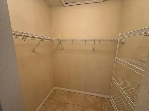 13216 Villa Vista Drive Orlando FL 32824
