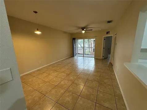13216 Villa Vista Drive Orlando FL 32824