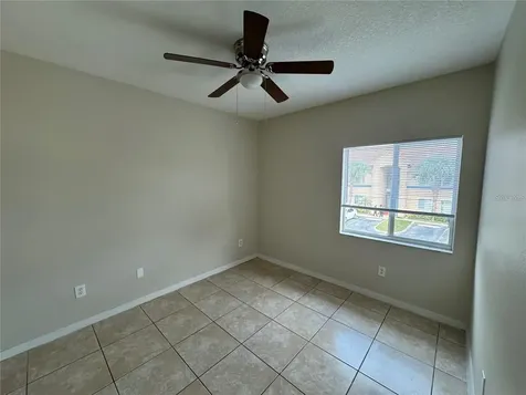 13216 Villa Vista Drive Orlando FL 32824