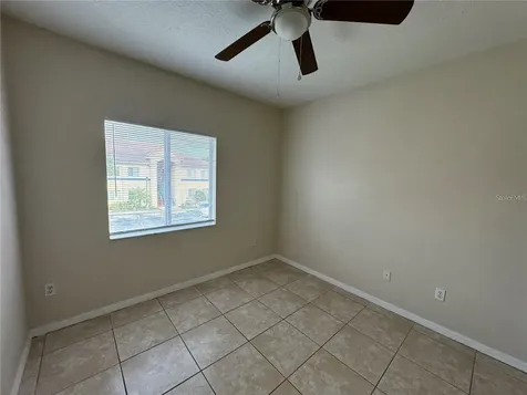 13216 Villa Vista Drive Orlando FL 32824