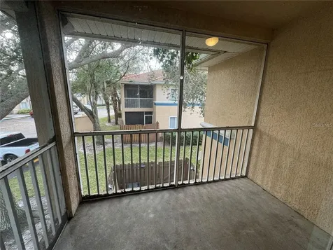 13216 Villa Vista Drive Orlando FL 32824