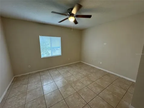 13216 Villa Vista Drive Orlando FL 32824