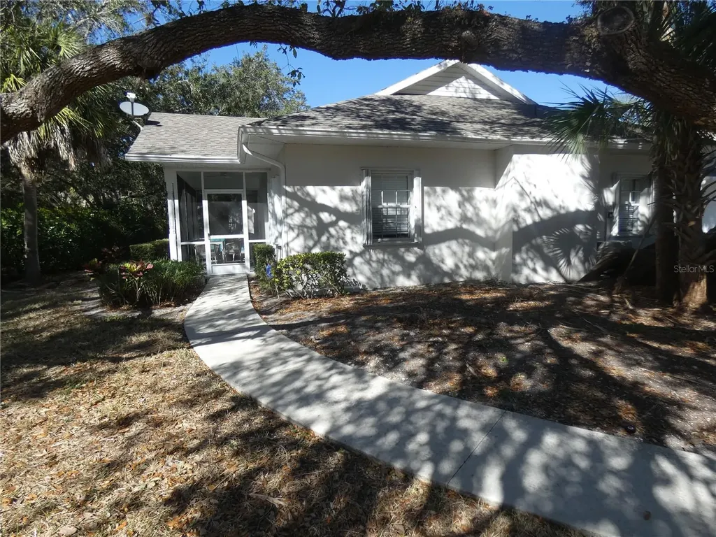 1448 Winding Oak Drive Port Charlotte FL 33948