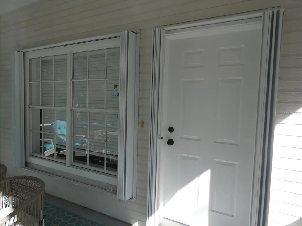 1448 Winding Oak Drive Port Charlotte FL 33948