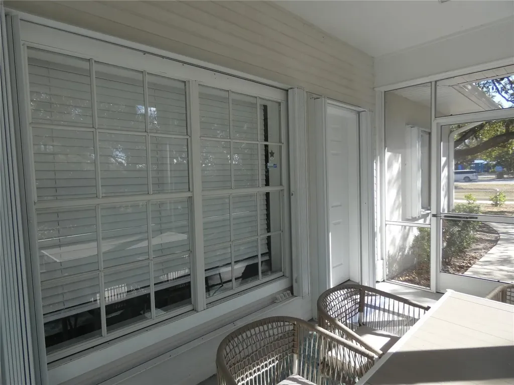 1448 Winding Oak Drive Port Charlotte FL 33948