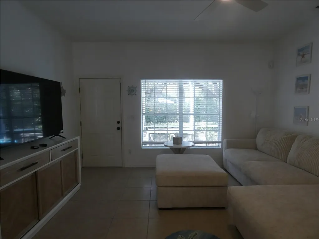 1448 Winding Oak Drive Port Charlotte FL 33948