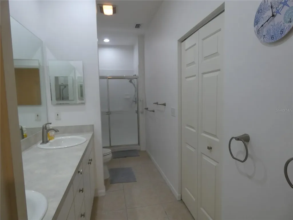 1448 Winding Oak Drive Port Charlotte FL 33948