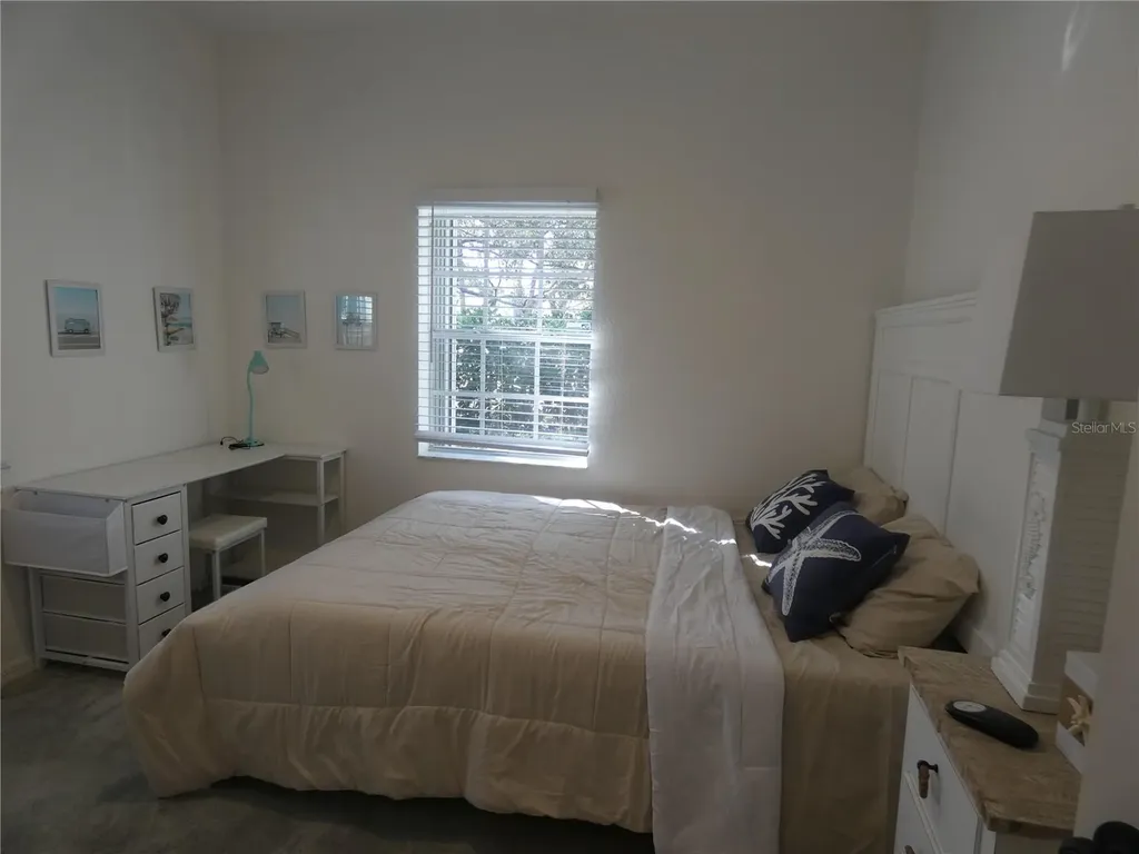 1448 Winding Oak Drive Port Charlotte FL 33948
