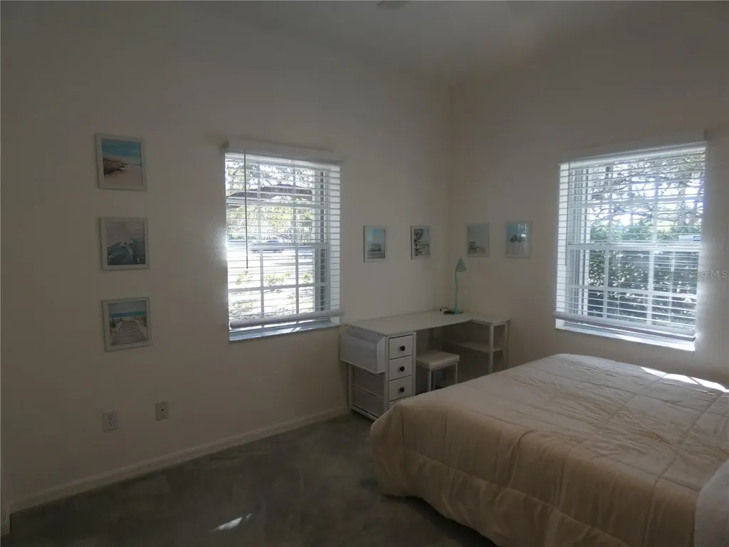 1448 Winding Oak Drive Port Charlotte FL 33948