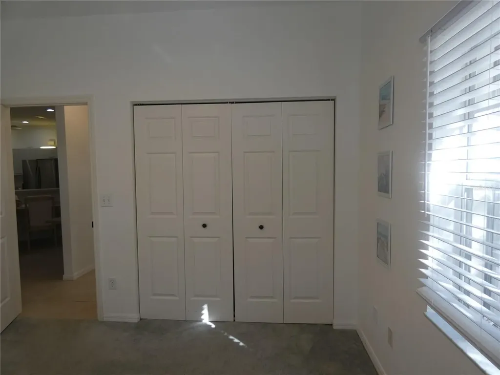 1448 Winding Oak Drive Port Charlotte FL 33948