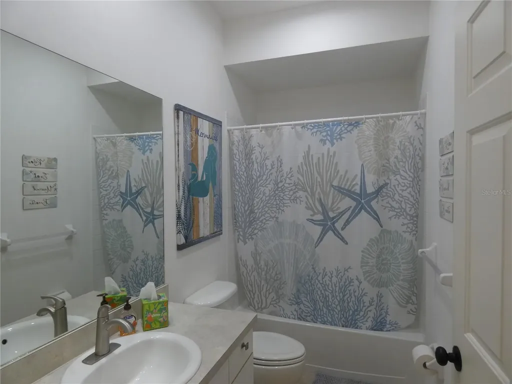 1448 Winding Oak Drive Port Charlotte FL 33948