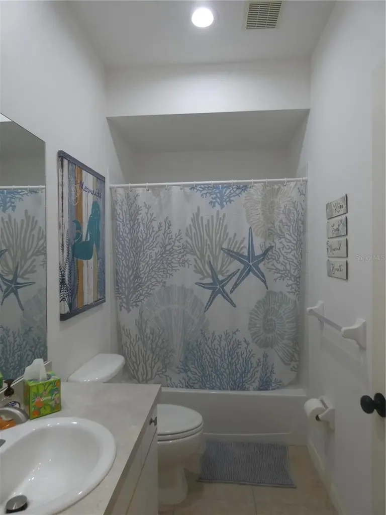 1448 Winding Oak Drive Port Charlotte FL 33948