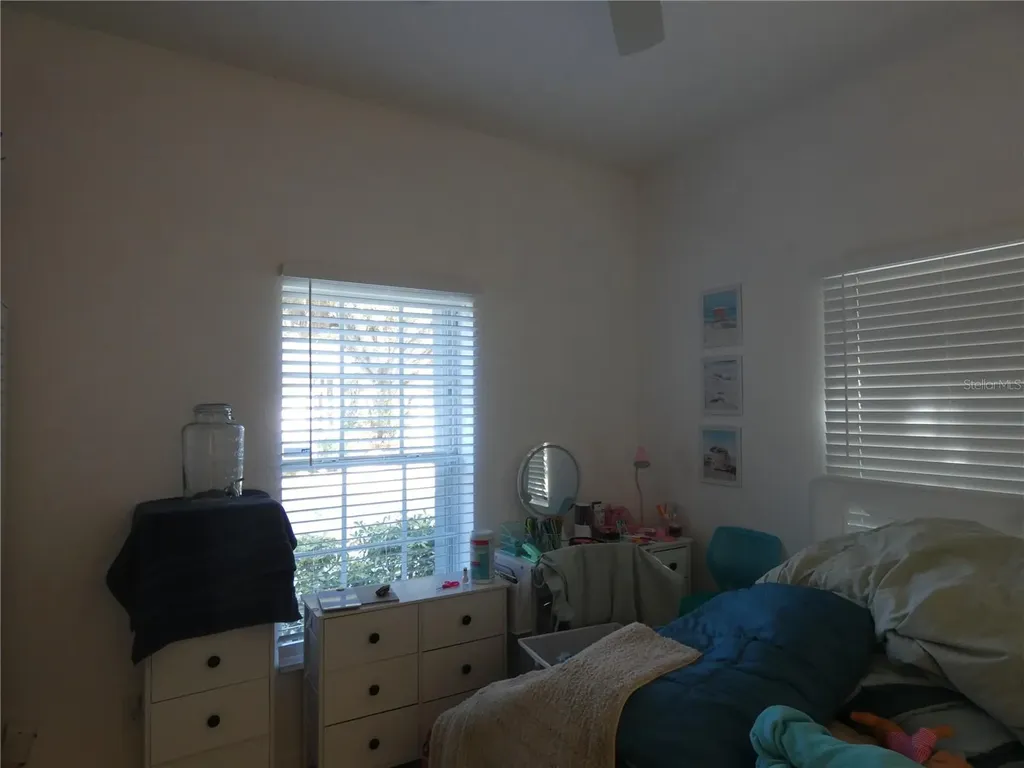 1448 Winding Oak Drive Port Charlotte FL 33948