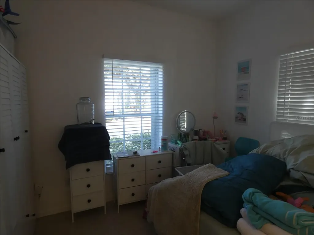 1448 Winding Oak Drive Port Charlotte FL 33948