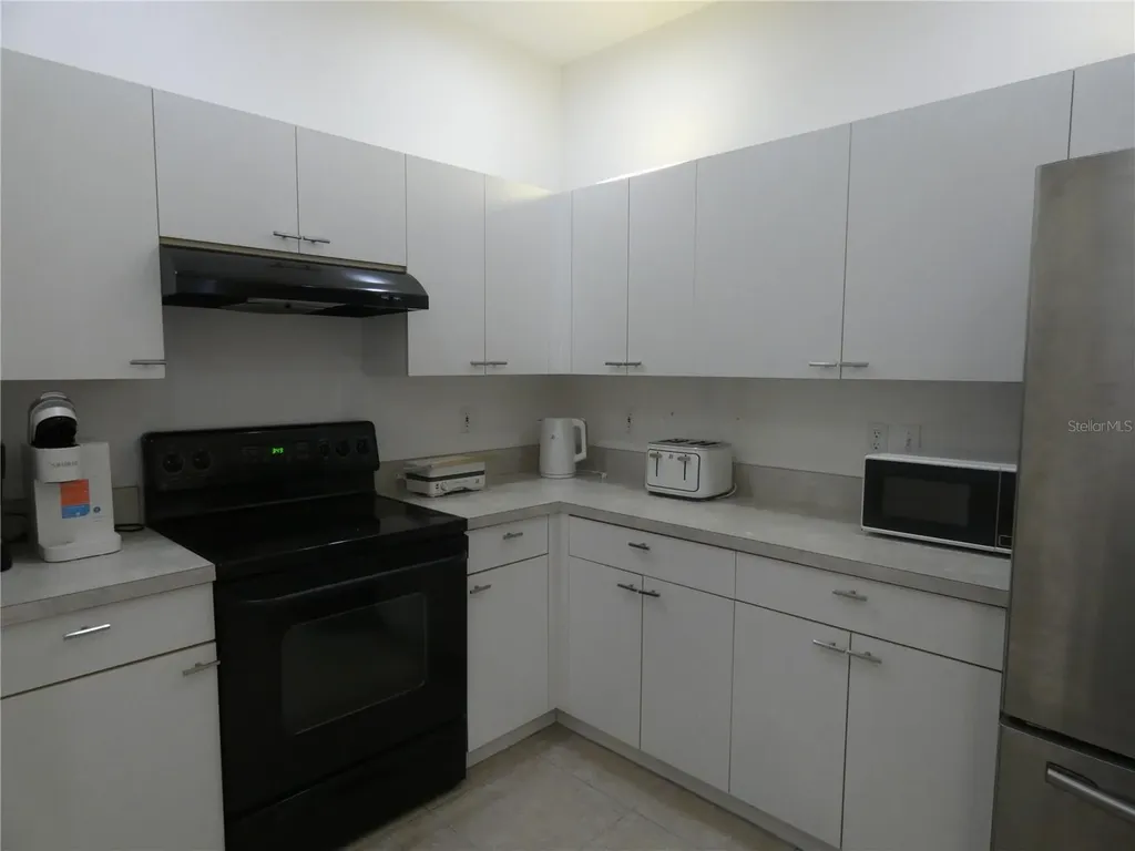 1448 Winding Oak Drive Port Charlotte FL 33948