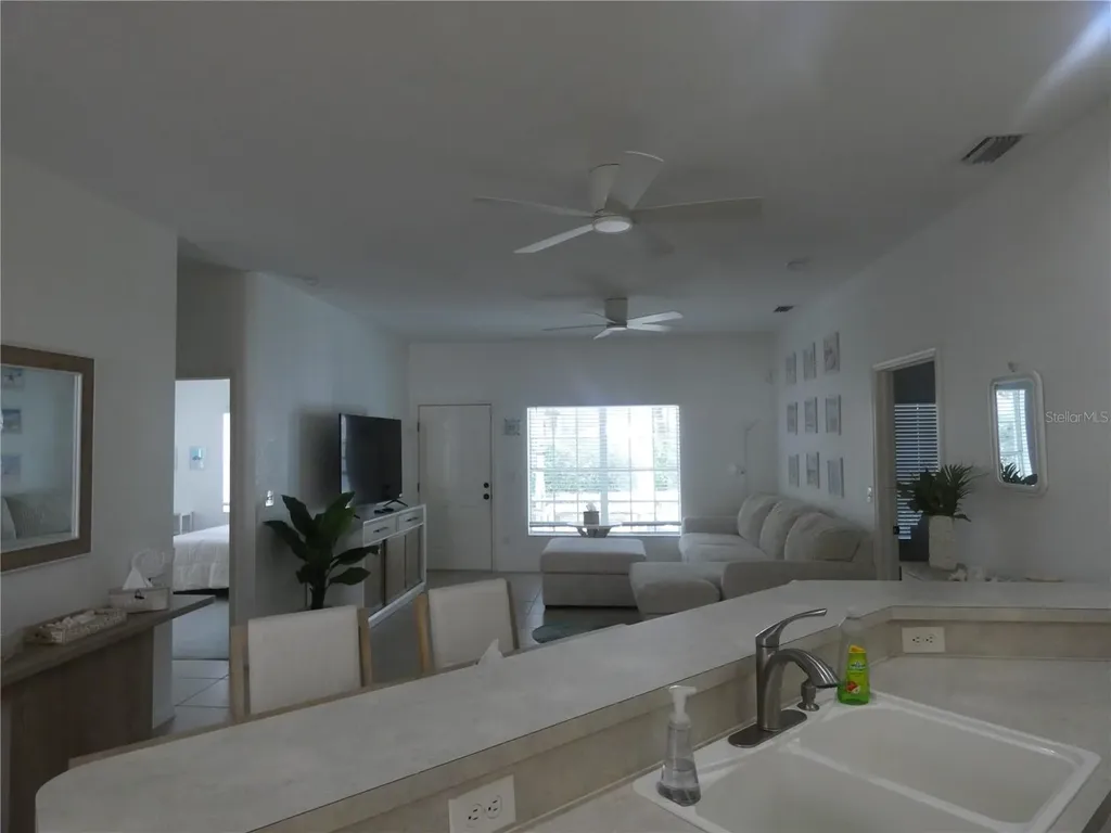 1448 Winding Oak Drive Port Charlotte FL 33948