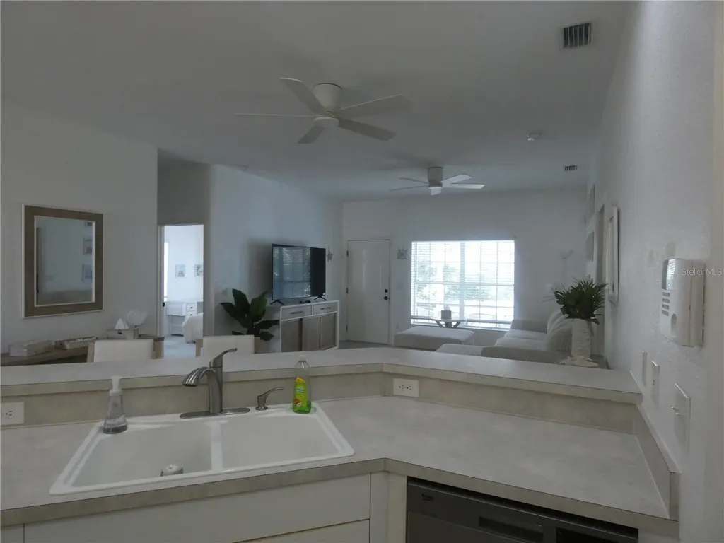 1448 Winding Oak Drive Port Charlotte FL 33948