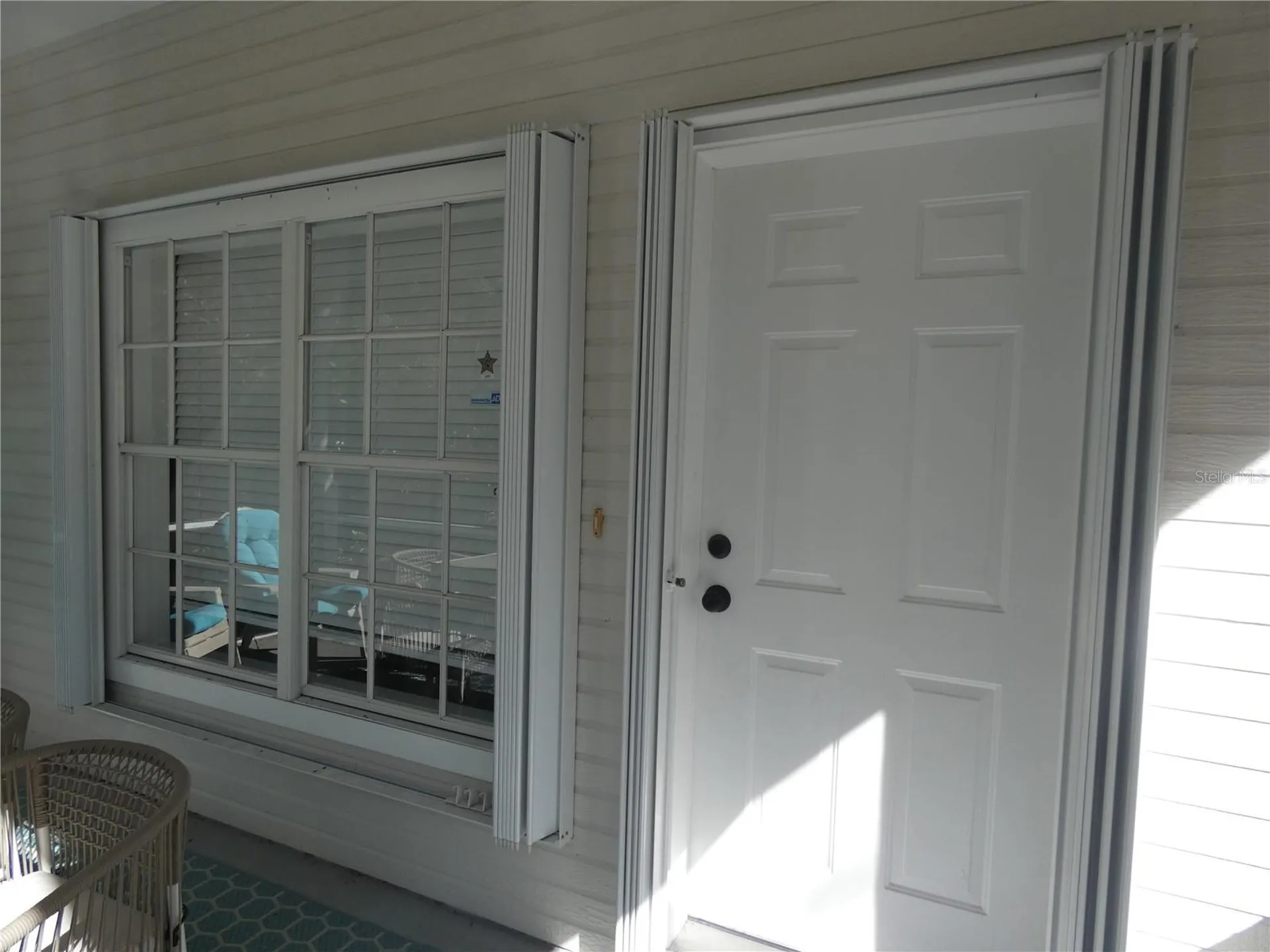 1448 Winding Oak Drive Port Charlotte FL 33948