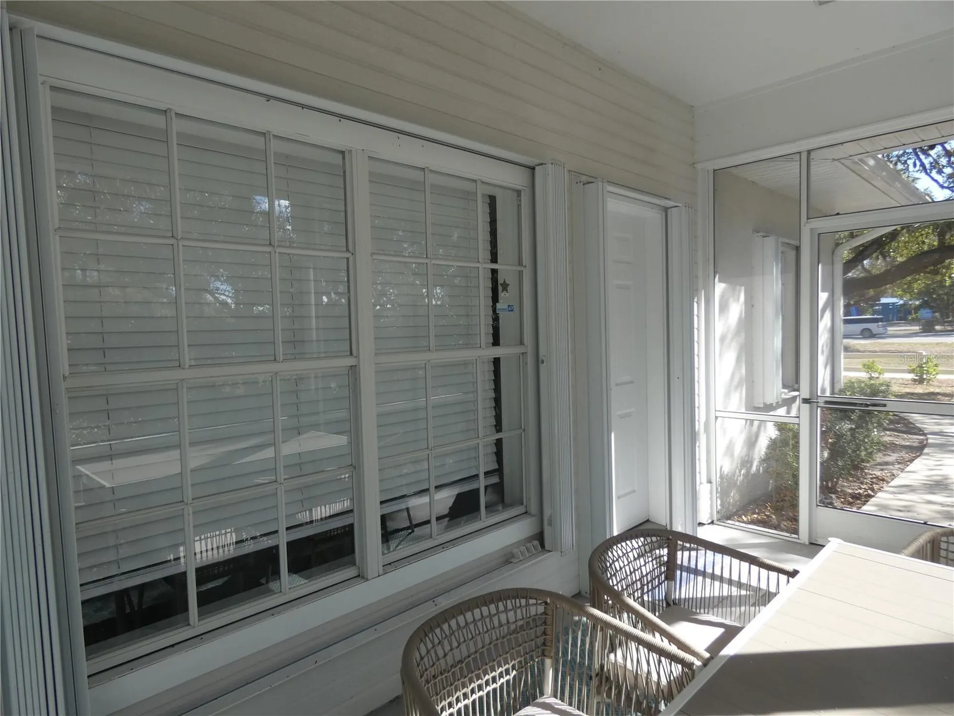 1448 Winding Oak Drive Port Charlotte FL 33948