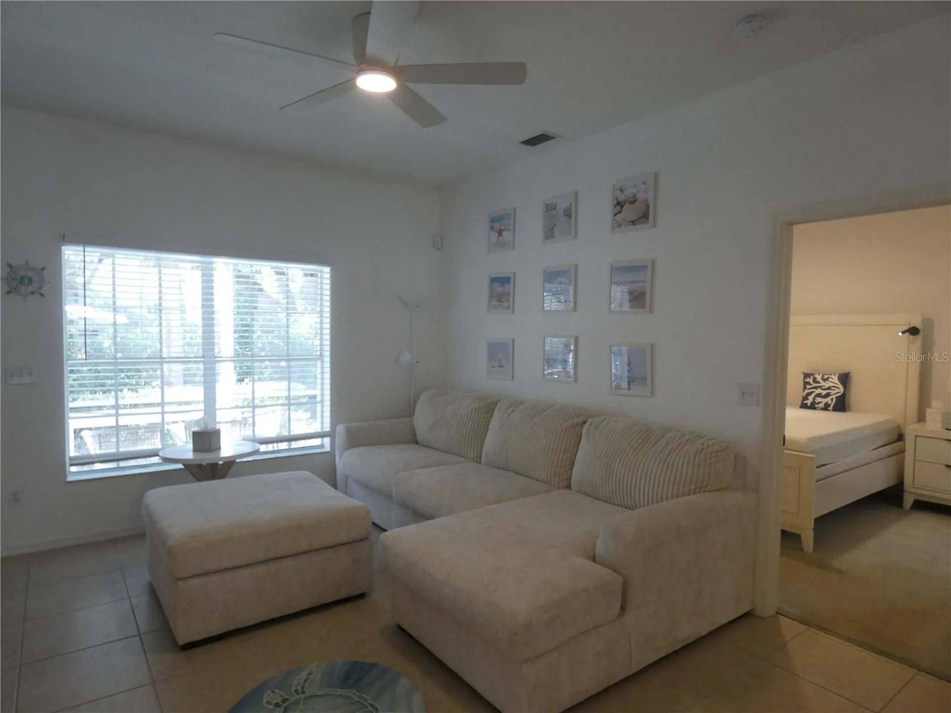 1448 Winding Oak Drive Port Charlotte FL 33948