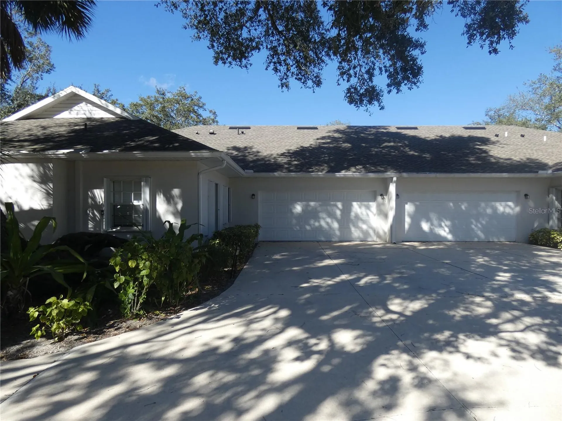 1448 Winding Oak Drive Port Charlotte FL 33948
