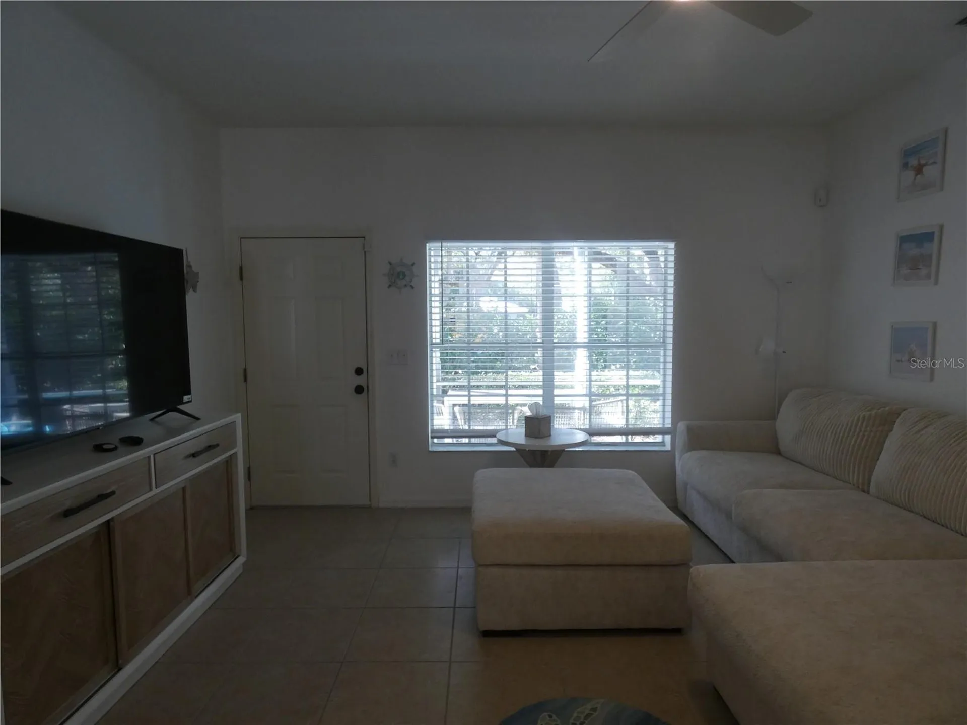 1448 Winding Oak Drive Port Charlotte FL 33948
