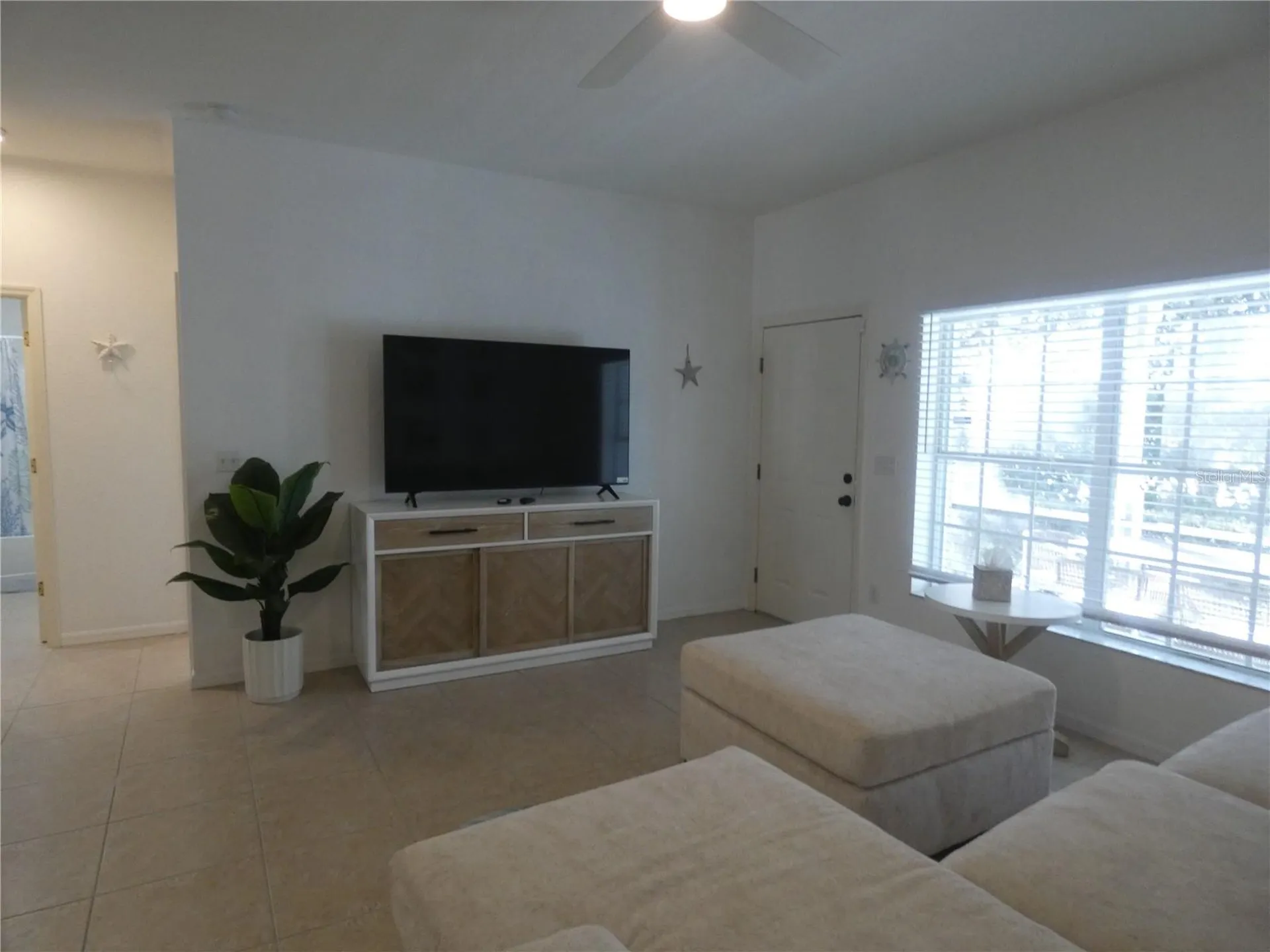 1448 Winding Oak Drive Port Charlotte FL 33948