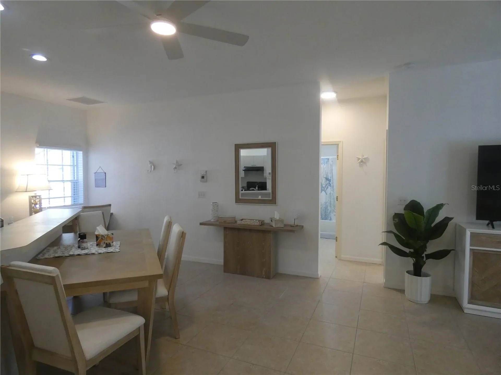 1448 Winding Oak Drive Port Charlotte FL 33948