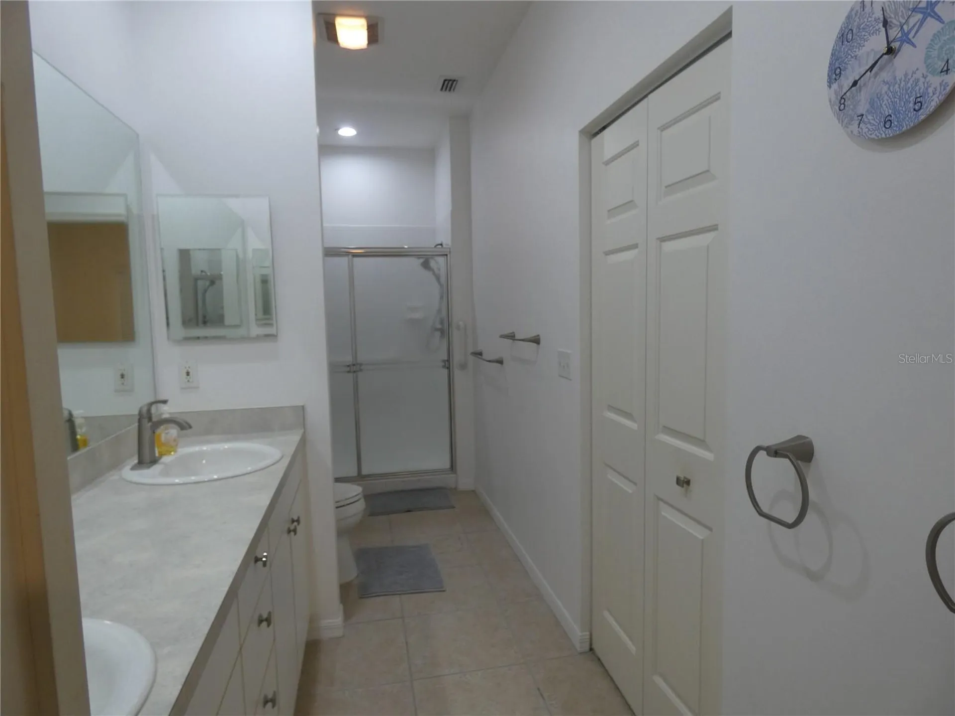 1448 Winding Oak Drive Port Charlotte FL 33948