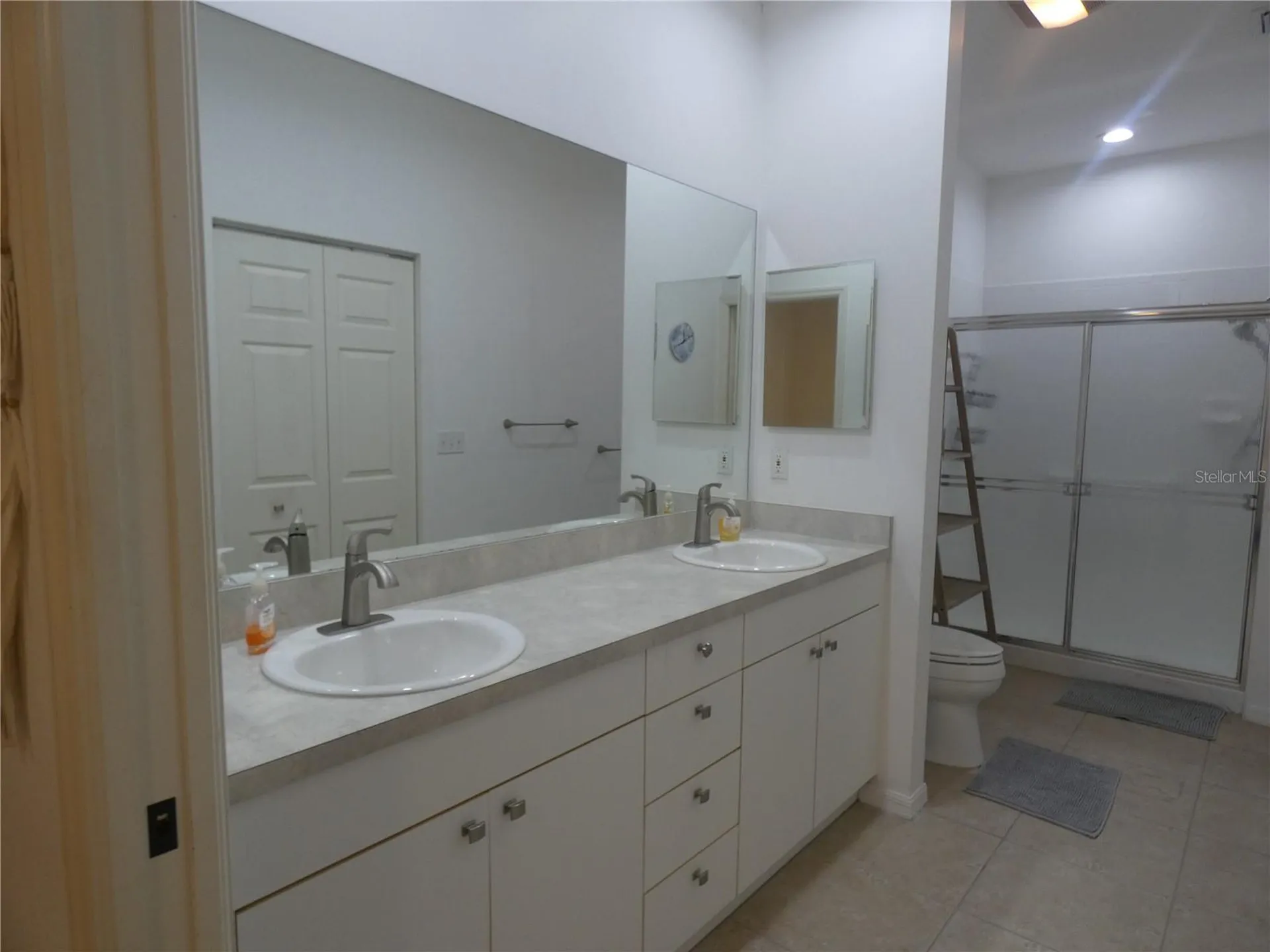 1448 Winding Oak Drive Port Charlotte FL 33948