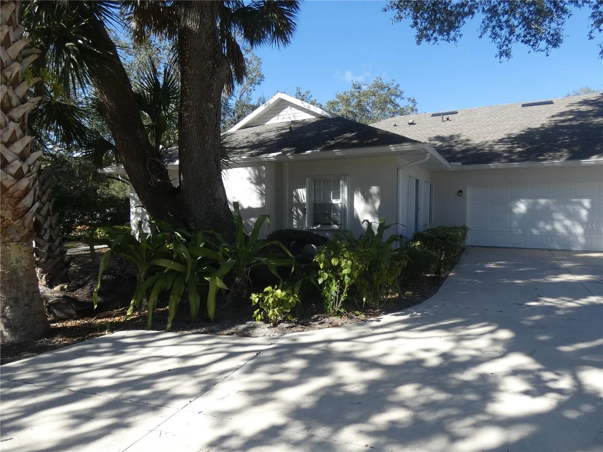 1448 Winding Oak Drive Port Charlotte FL 33948
