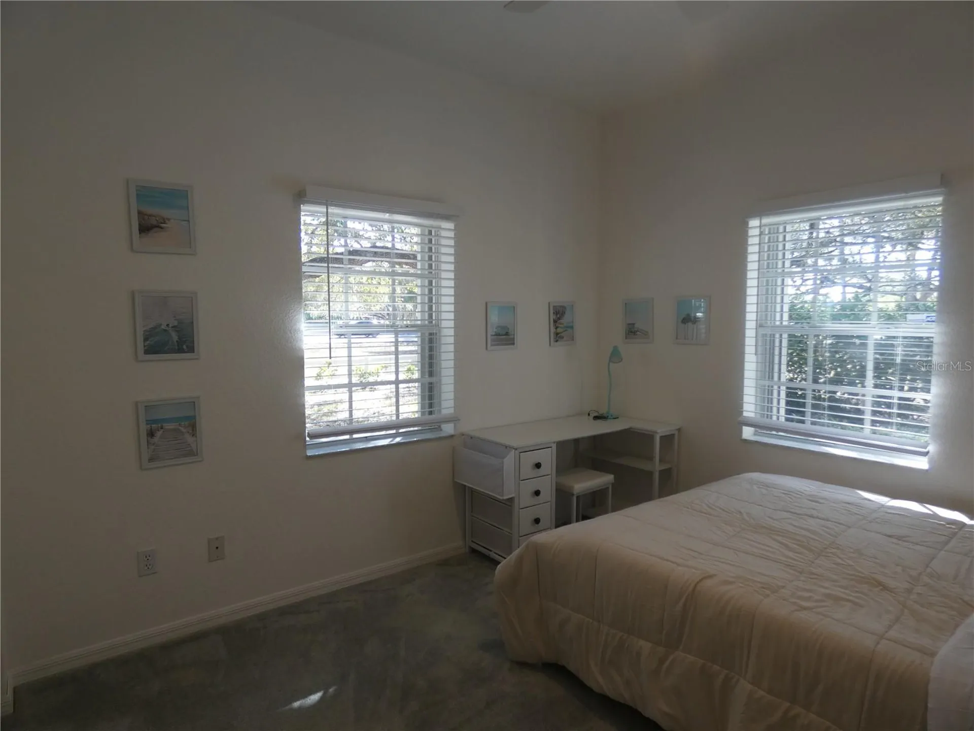 1448 Winding Oak Drive Port Charlotte FL 33948