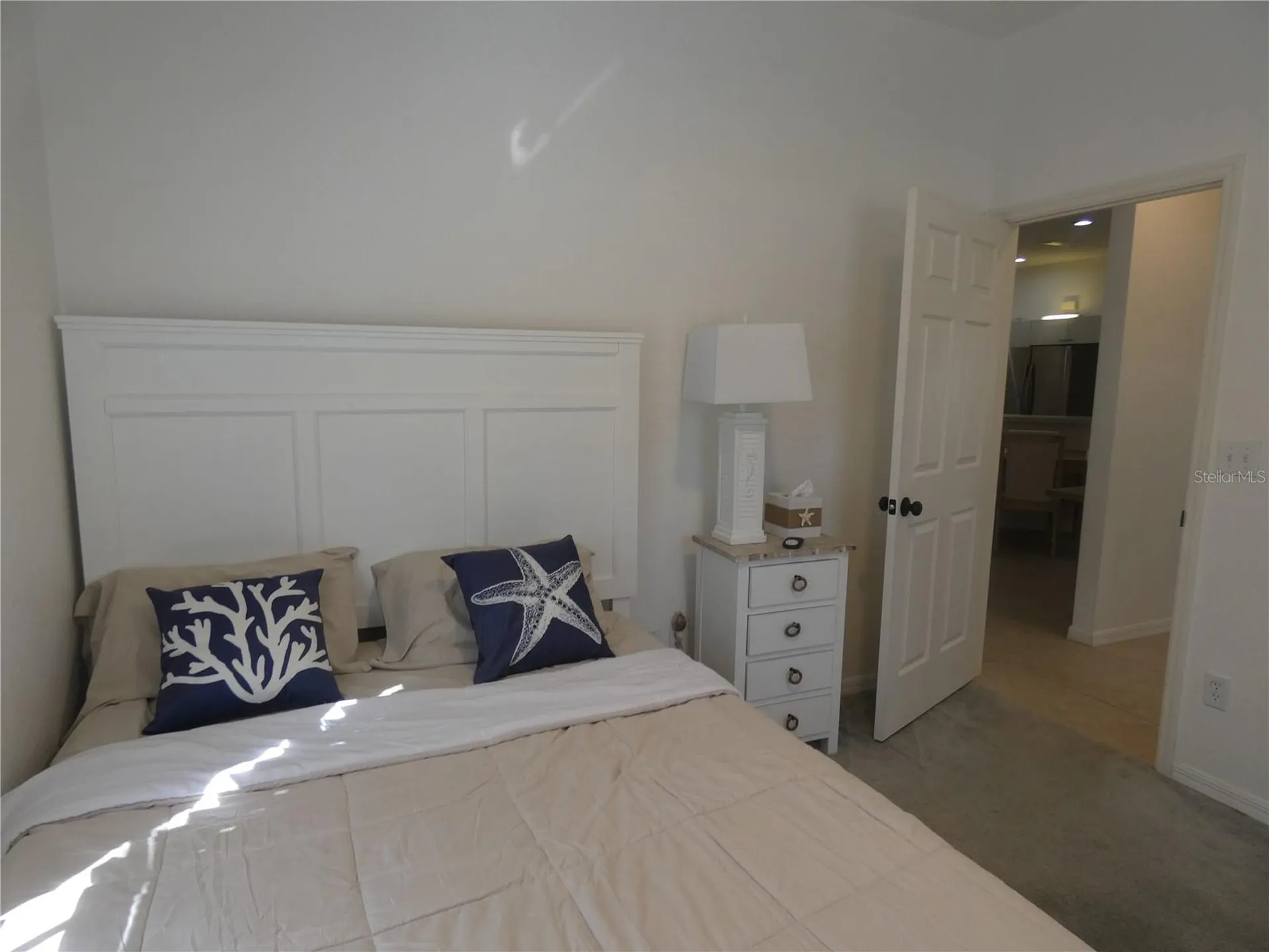 1448 Winding Oak Drive Port Charlotte FL 33948