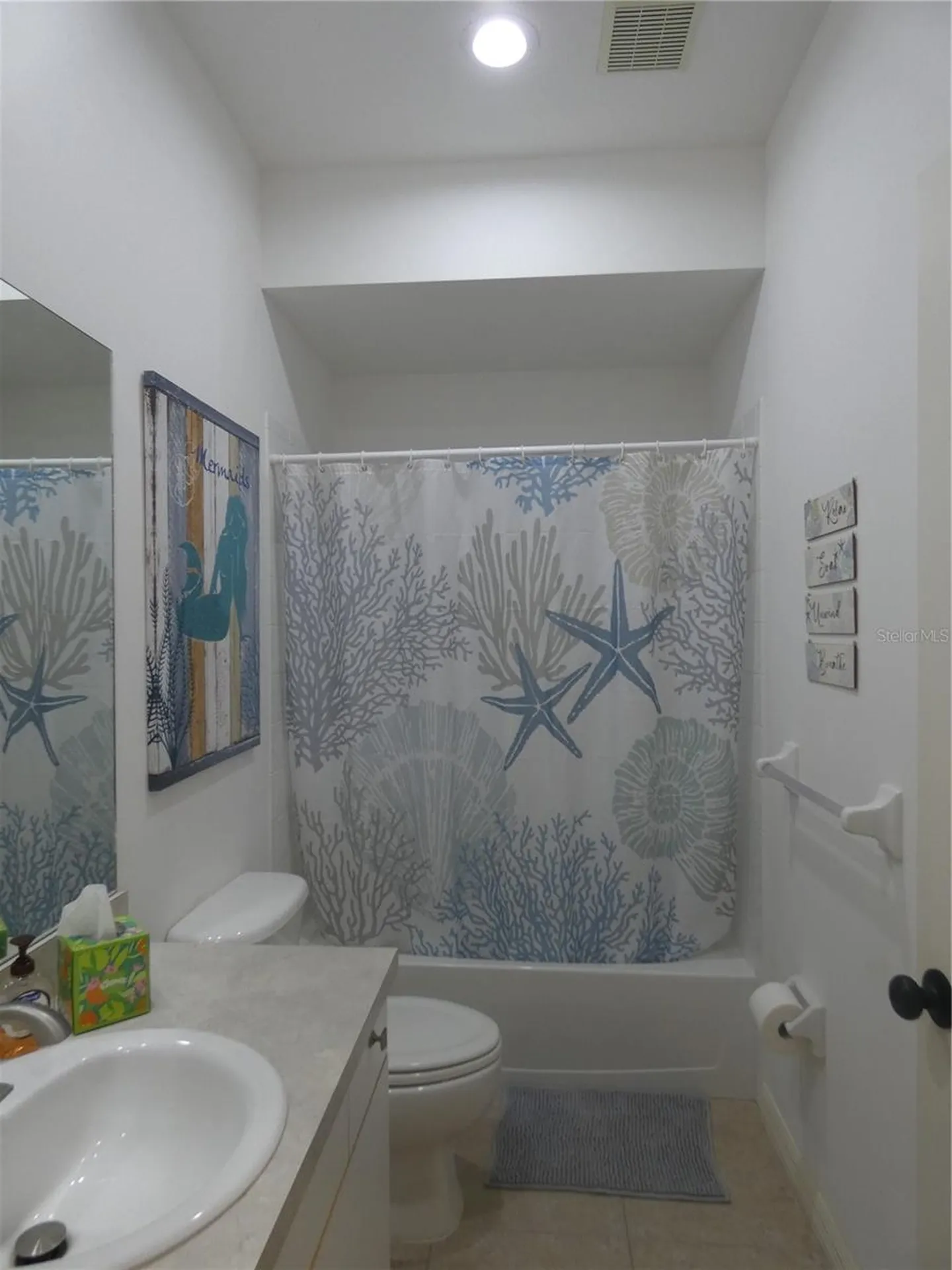 1448 Winding Oak Drive Port Charlotte FL 33948