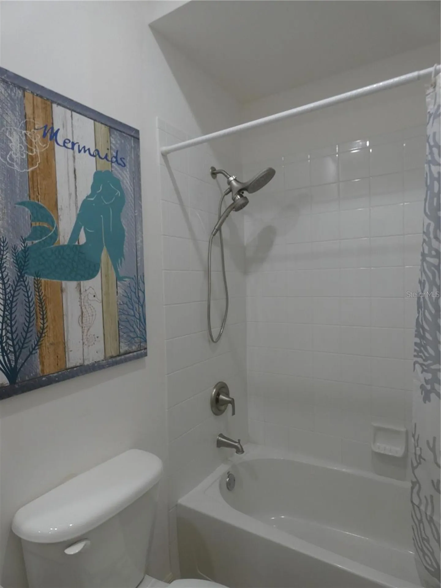 1448 Winding Oak Drive Port Charlotte FL 33948