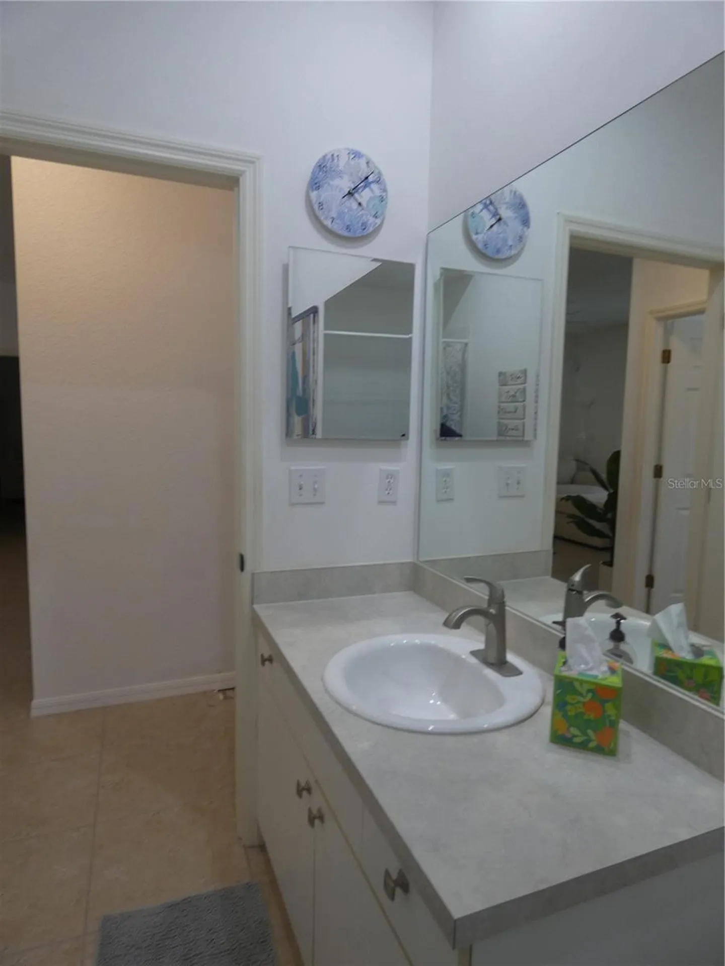 1448 Winding Oak Drive Port Charlotte FL 33948