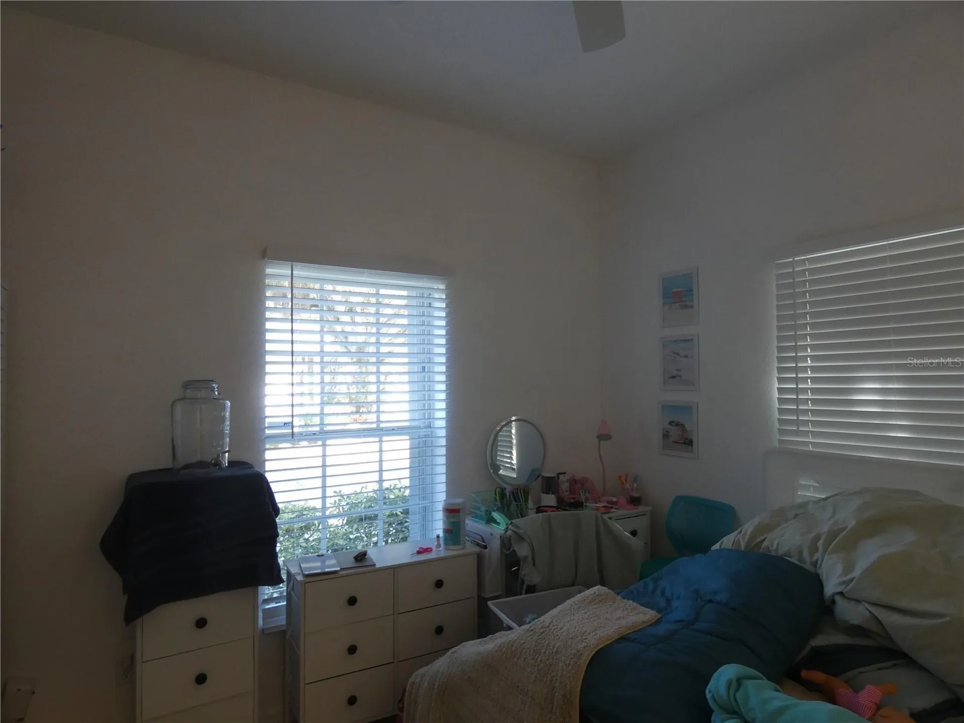 1448 Winding Oak Drive Port Charlotte FL 33948