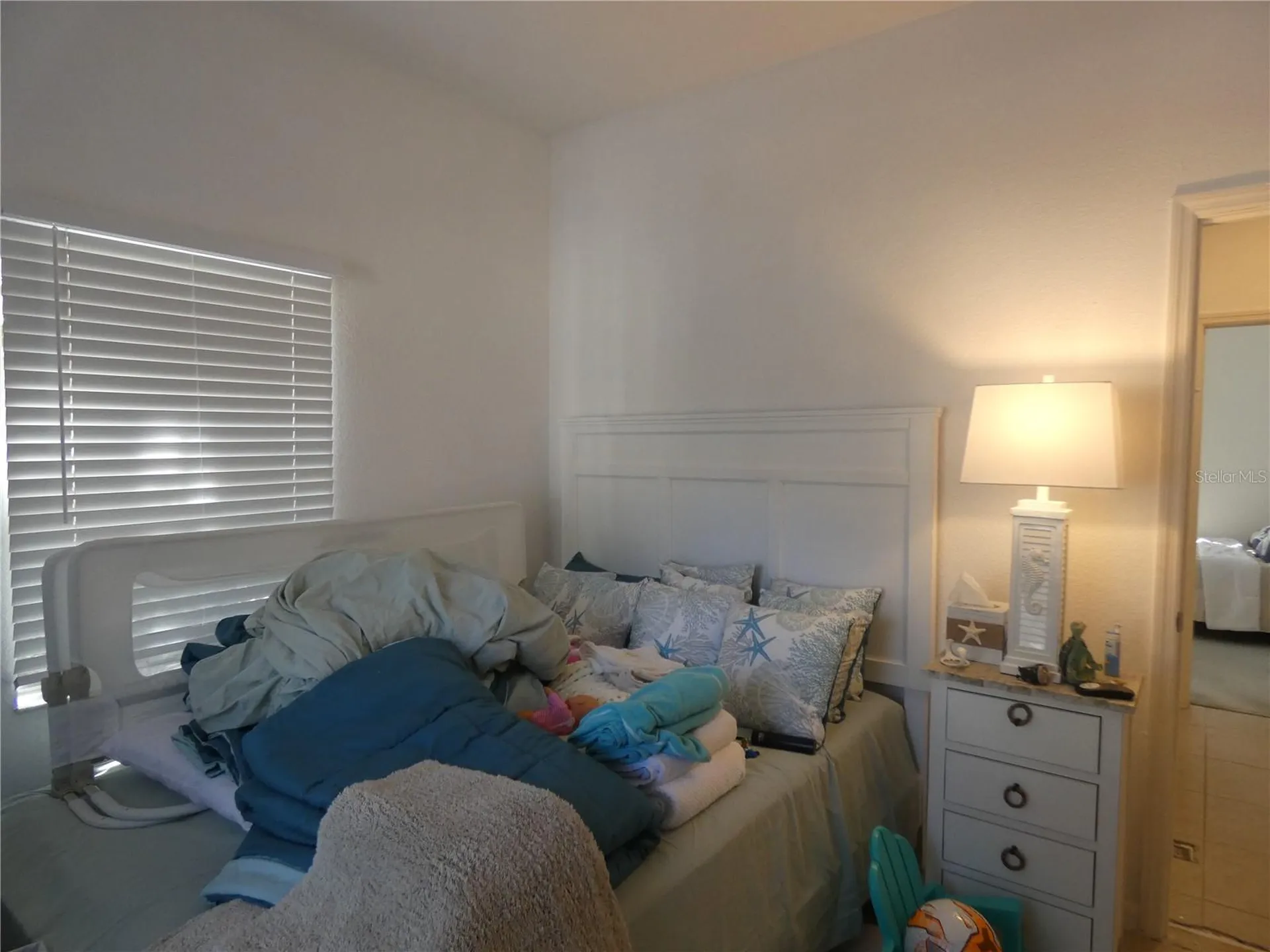 1448 Winding Oak Drive Port Charlotte FL 33948
