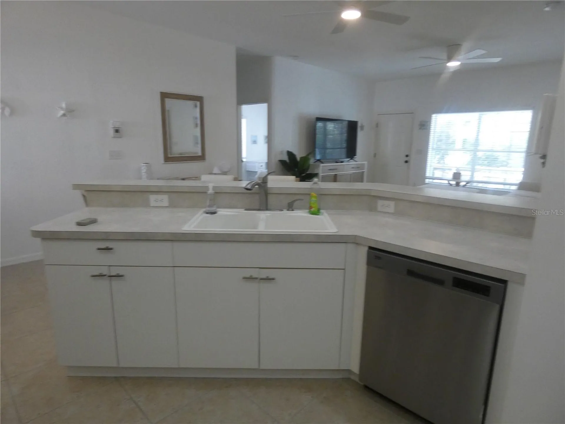 1448 Winding Oak Drive Port Charlotte FL 33948