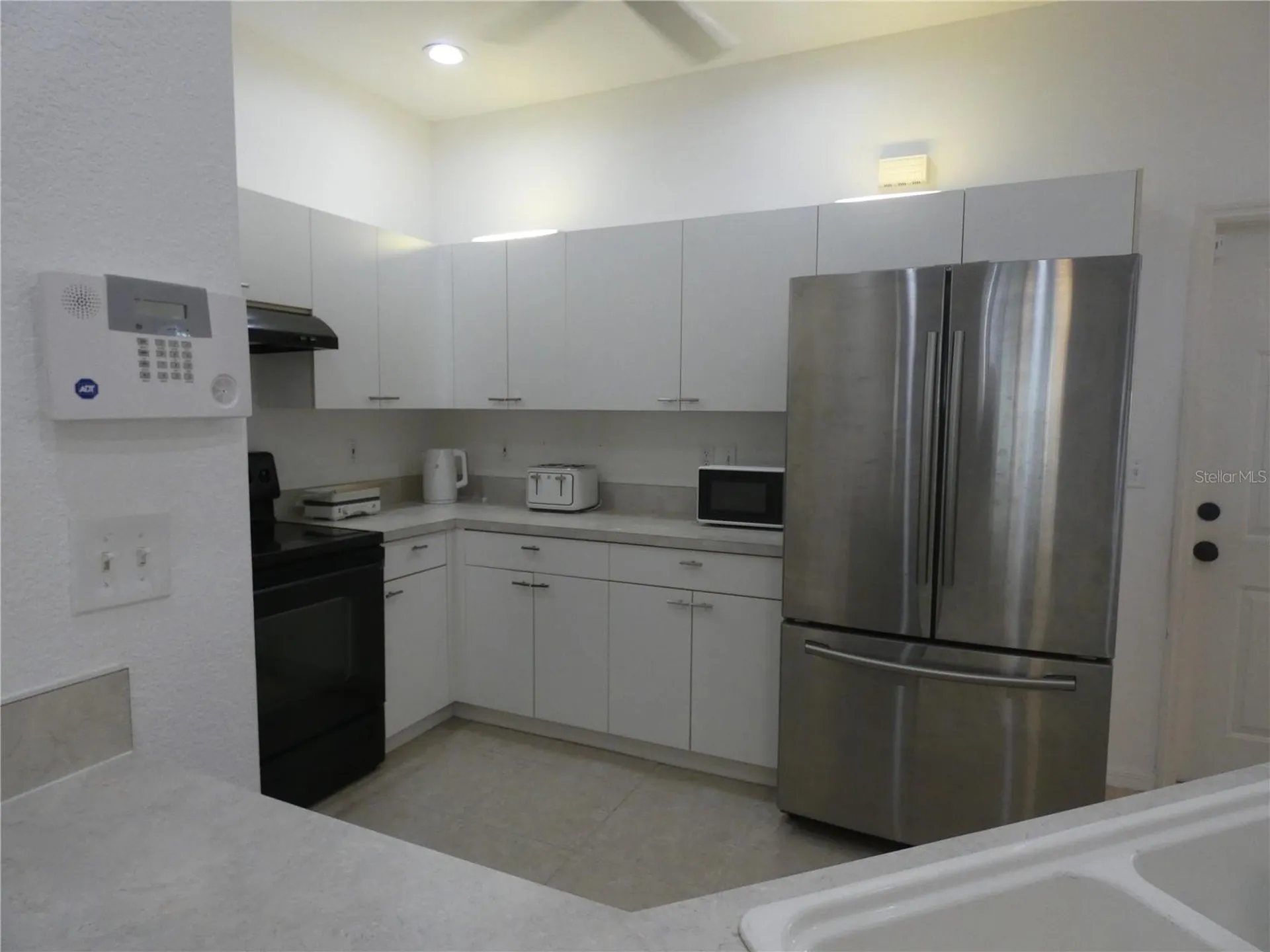 1448 Winding Oak Drive Port Charlotte FL 33948