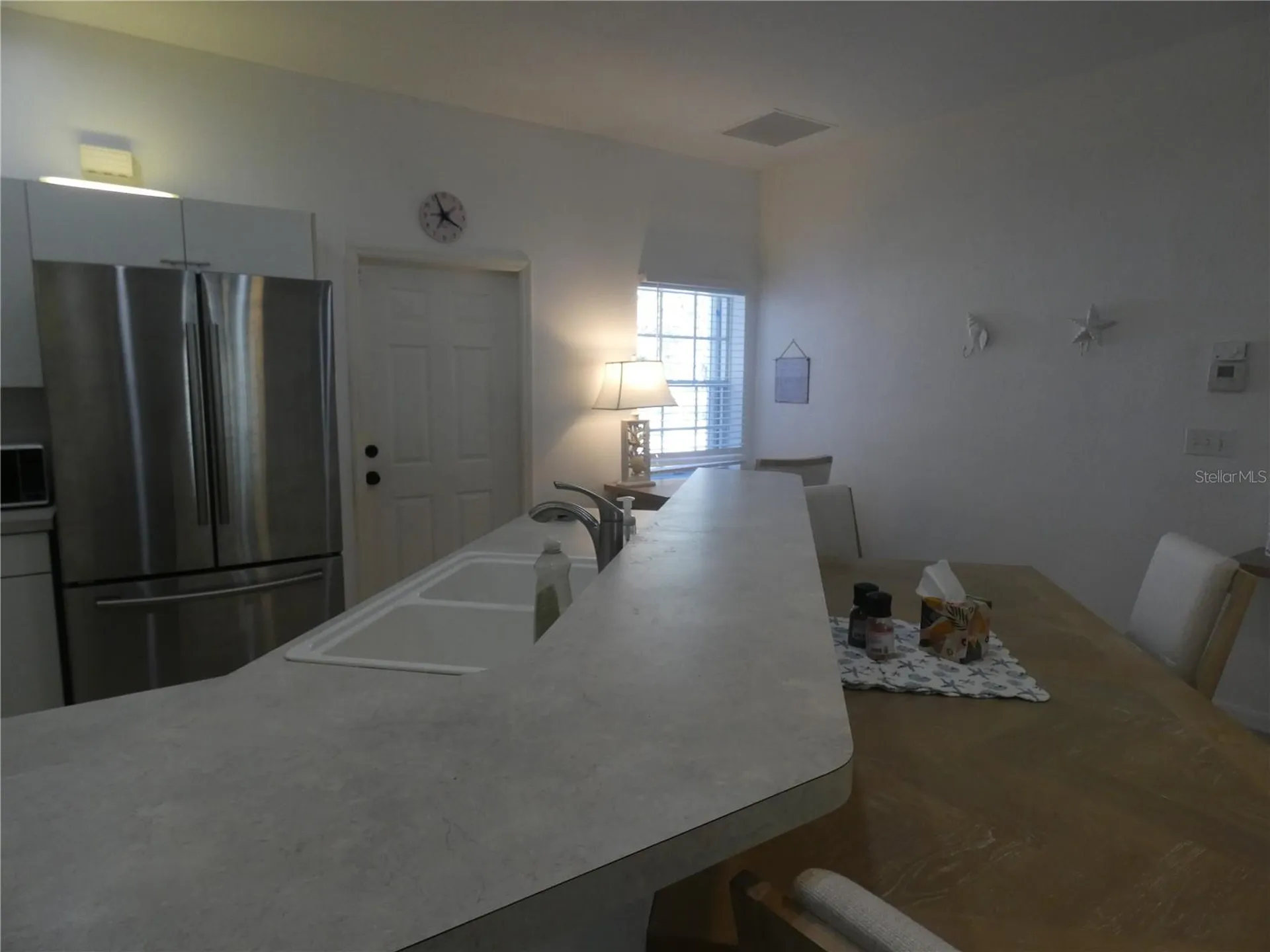 1448 Winding Oak Drive Port Charlotte FL 33948