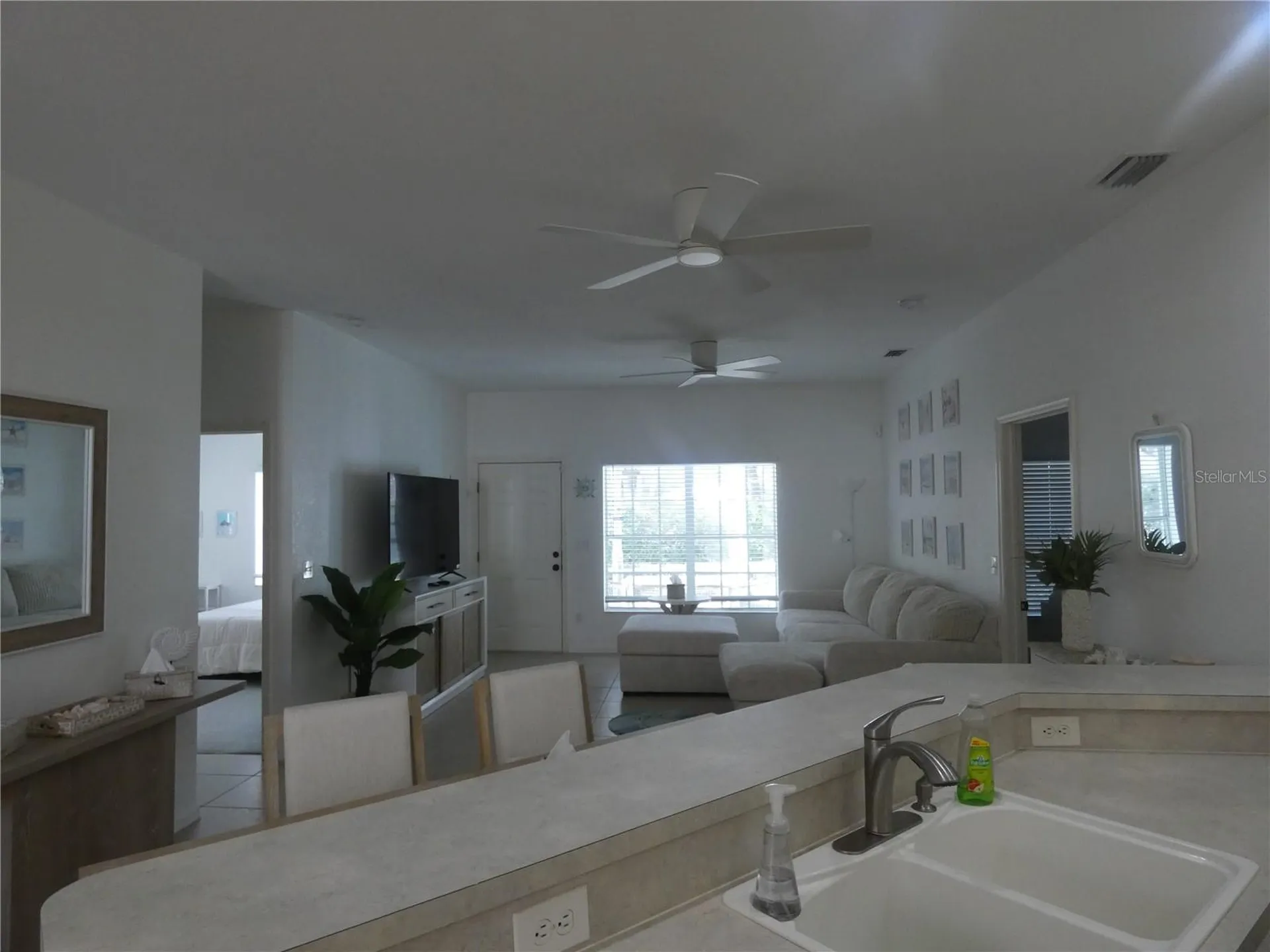 1448 Winding Oak Drive Port Charlotte FL 33948