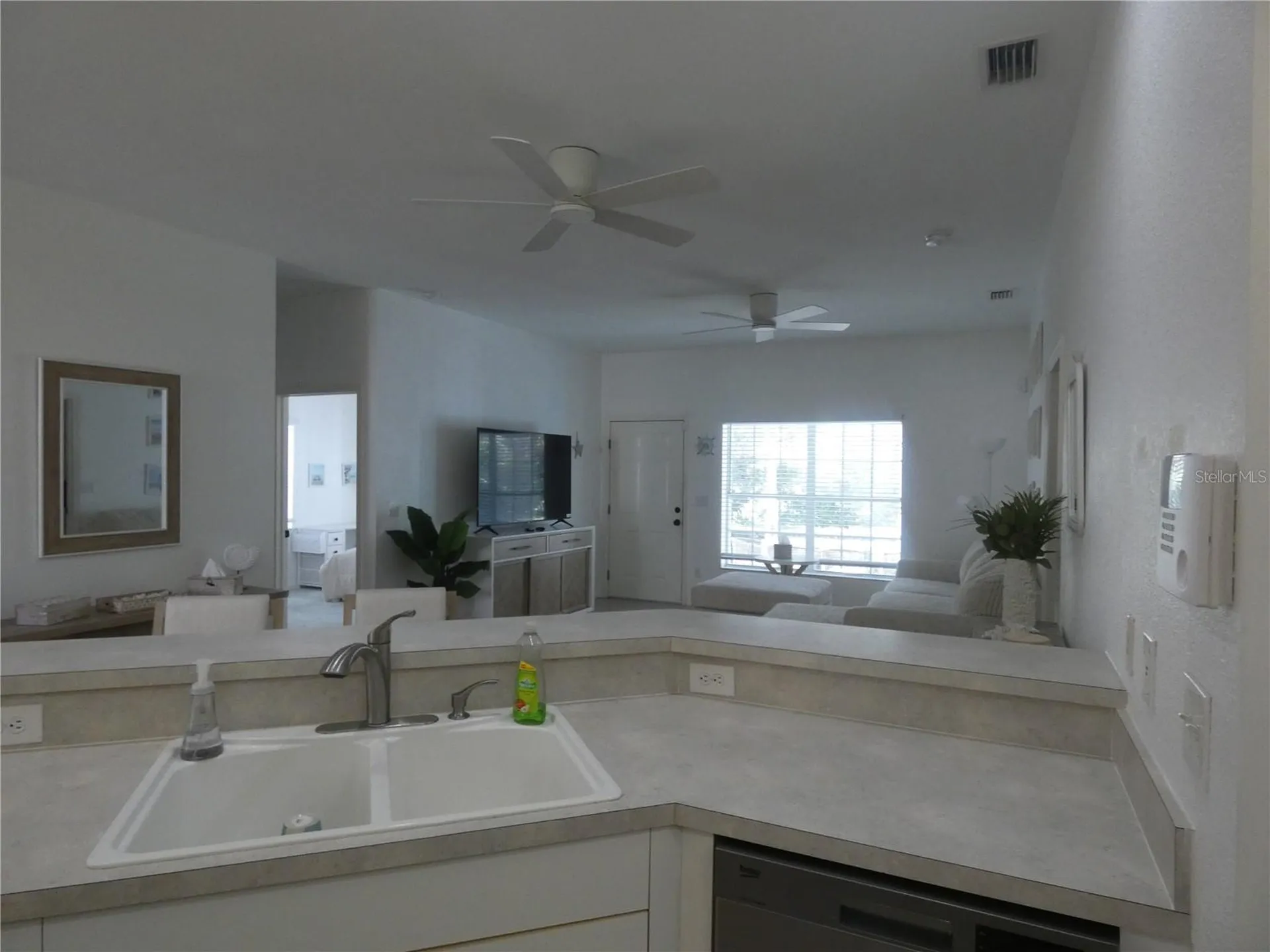 1448 Winding Oak Drive Port Charlotte FL 33948