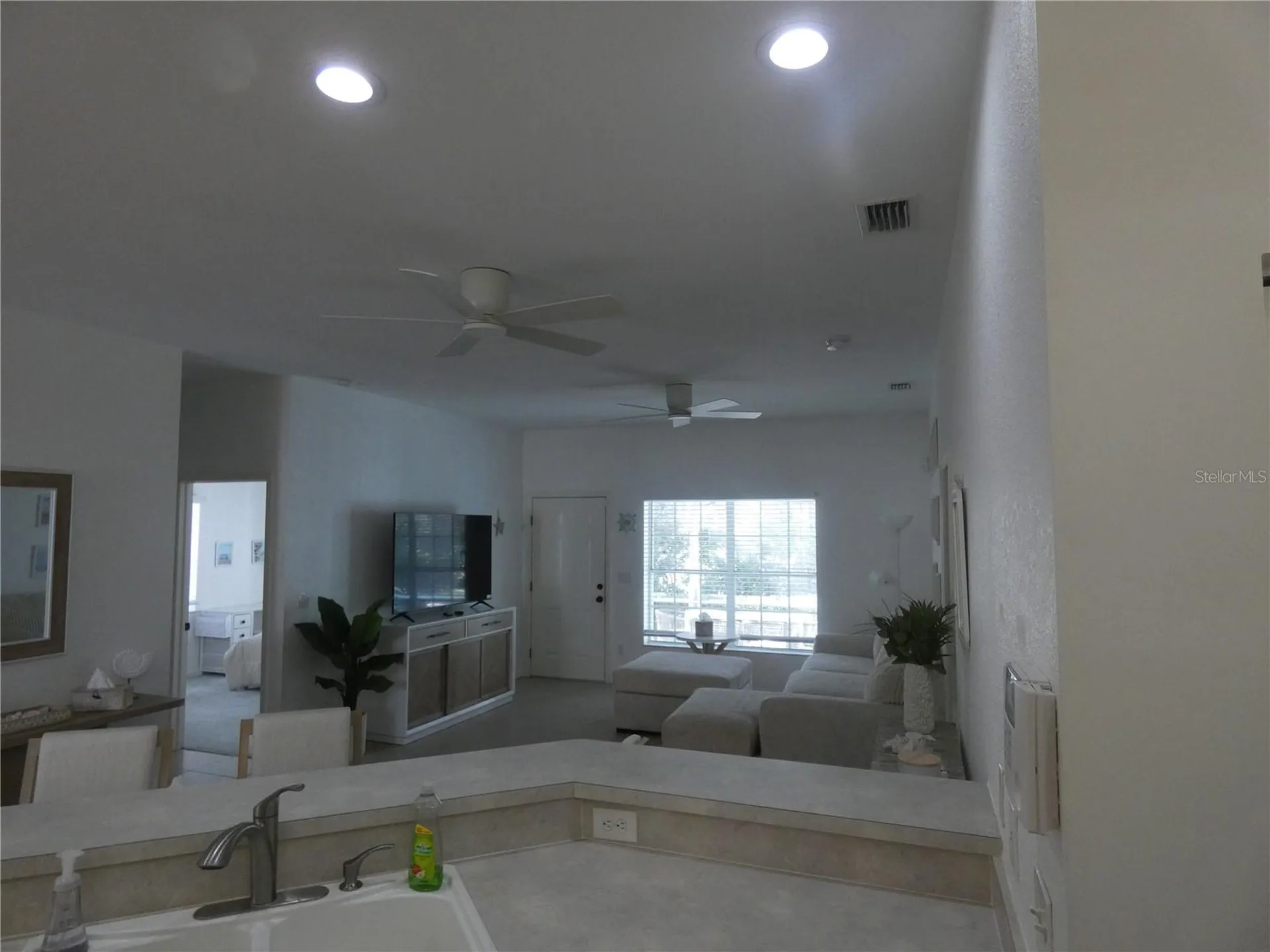1448 Winding Oak Drive Port Charlotte FL 33948