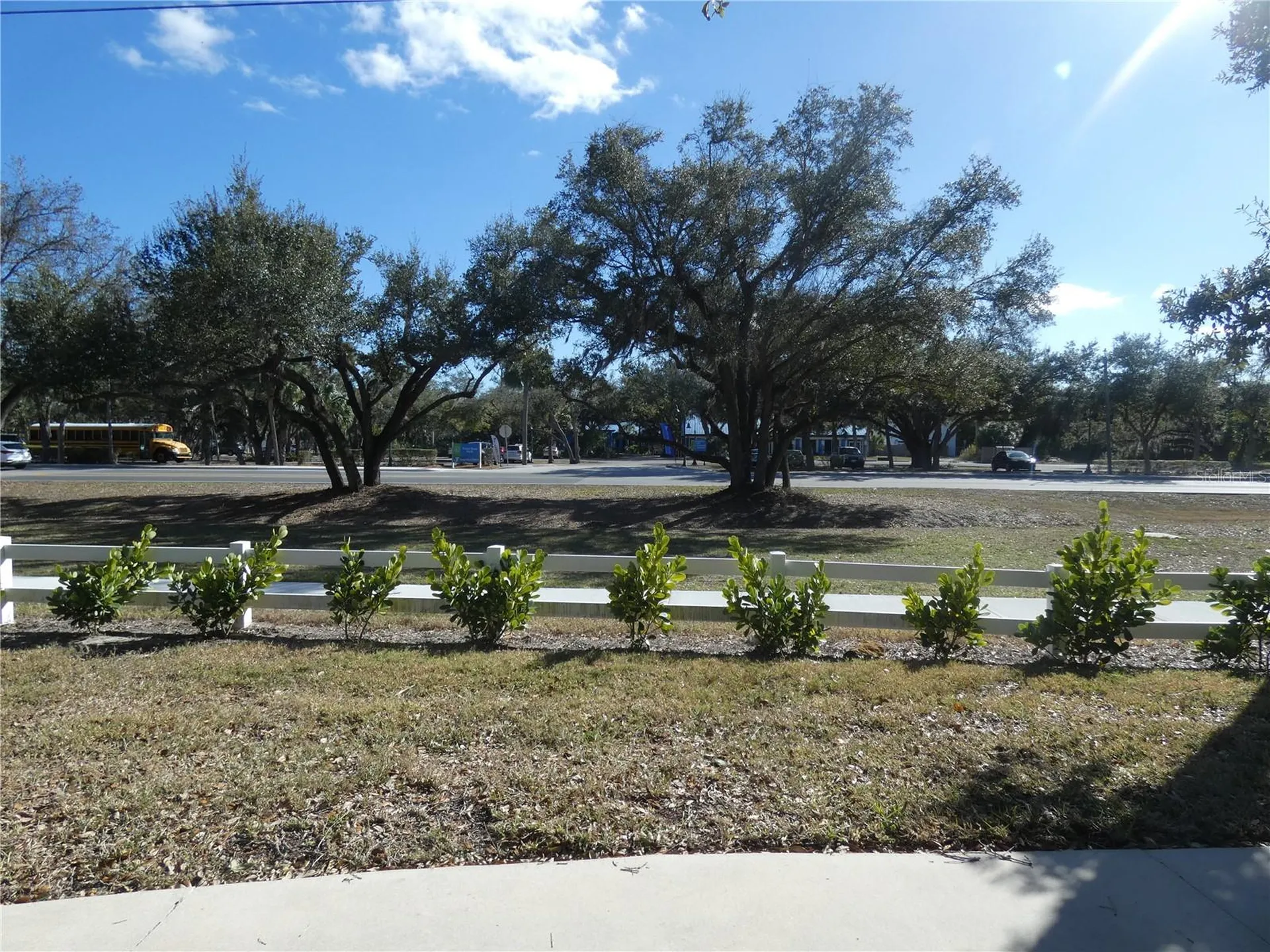 1448 Winding Oak Drive Port Charlotte FL 33948