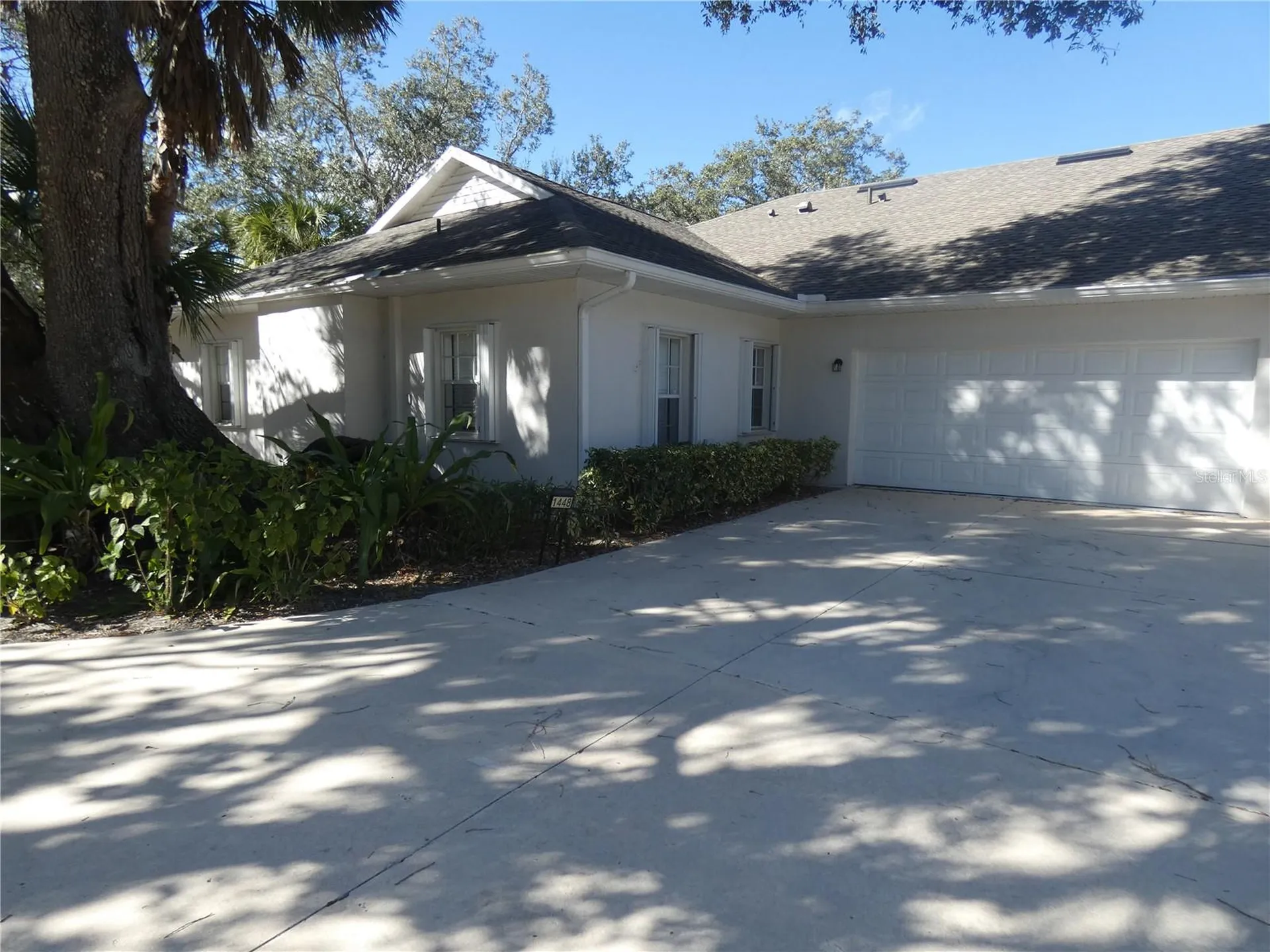 1448 Winding Oak Drive Port Charlotte FL 33948