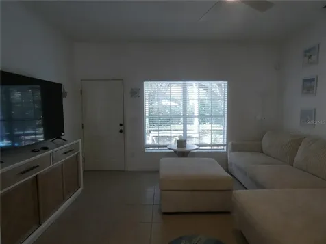 1448 Winding Oak Drive Port Charlotte FL 33948