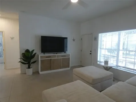 1448 Winding Oak Drive Port Charlotte FL 33948