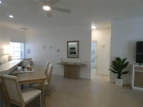 1448 Winding Oak Drive Port Charlotte FL 33948