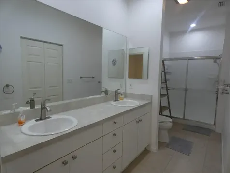 1448 Winding Oak Drive Port Charlotte FL 33948